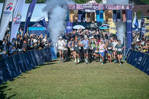 BIB: 
                            <button type="button" onclick="openModal(26643687)" class="btn btn-primary btn-sm float-right btn-popup" data-toggle="modal" data-target=".modal-high-quality">
                        <i class="fas fa-shopping-cart"></i> Add to Cart
                    </button>
                                            <button type="button" onclick="isThisMe(26643687, true)" class="btn btn-success btn-sm float-right btn-popup btn-isme hidden" data-toggle="tooltip" data-placement="bottom" title="นี่คือรูปของคุณใช่ไหม คลิกที่นี่เพื่อเอาเข้าอัลบั้ม">
                        <i class="fas fa-plus"></i> Add to album
                    </button>
                    <button type="button" onclick="isThisMe(26643687, false)" class="btn btn-warning btn-sm float-right btn-popup btn-isnotme hidden">
                        <i class="fas fa-ban"></i> Remove from album
                    </button>